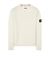 1 / 4 - 니트 남성 522A3 Front STONE ISLAND