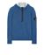 1 of 4 - Sweater Man 558C1 Front STONE ISLAND