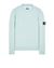 1 / 4 - 니트 남성 508A3 Front STONE ISLAND