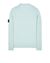 2 sur 4 - Tricot Homme 508A3 Back STONE ISLAND