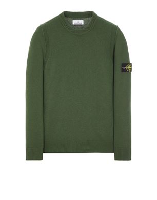 stone island knit sweater 19ss ストーンアイランド 人気商品 ...