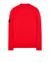 2 of 4 - Sweater Man 508A3 Back STONE ISLAND