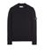 1 of 4 - Sweater Man 530A6 Front STONE ISLAND