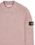 3 of 4 - Sweater Man 530A6 Detail D STONE ISLAND