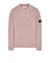1 of 4 - Sweater Man 530A6 Front STONE ISLAND