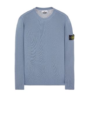 Stone Island AW_'024 Preview | Official Store