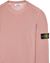 3 of 4 - Sweater Man 532D3 Detail D STONE ISLAND