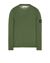 1 of 4 - Sweater Man 532D3 Front STONE ISLAND