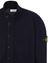 3 of 4 - Sweater Man 547A3 Detail D STONE ISLAND