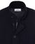 4 / 4 - 니트 남성 547A3 Front 2 STONE ISLAND