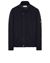 1 sur 4 - Tricot Homme 547A3 Front STONE ISLAND