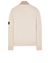 2 sur 4 - Tricot Homme 547A3 Back STONE ISLAND