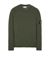 1 of 4 - Sweater Man 526A1 Front STONE ISLAND