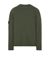 2 sur 4 - Tricot Homme 526A1 Back STONE ISLAND
