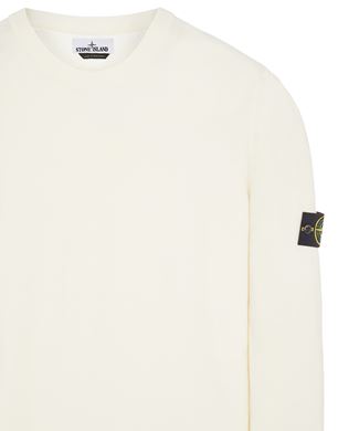 526A1 セーター Stone Island メンズ -Stone Island 【ストーン ...