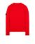 2 of 4 - Sweater Man 526A1 Back STONE ISLAND