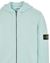 3 of 4 - Sweater Man 509A3 Detail D STONE ISLAND