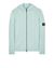 1 of 4 - Sweater Man 509A3 Front STONE ISLAND