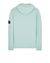 2 sur 4 - Tricot Homme 509A3 Back STONE ISLAND