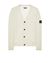 1 of 4 - Sweater Man 511C4 Front STONE ISLAND