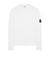 1 sur 4 - Tricot Homme 506A2 Front STONE ISLAND
