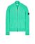 1 of 4 - Sweater Man 529A6 Front STONE ISLAND