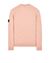 2 / 4 - 니트 남성 543C1 Back STONE ISLAND
