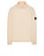 1 sur 4 - Tricot Homme 504A1 Front STONE ISLAND