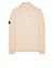 2 sur 4 - Tricot Homme 504A1 Back STONE ISLAND