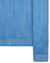 4 of 4 - Sweater Man 537T3 MANUAL PRINT TREATMENT ‘MOTION SATURATION’ Front 2 STONE ISLAND