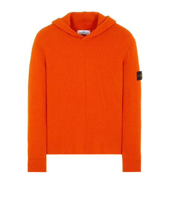 Sweater 515D5 STONE ISLAND - 0