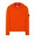 1 of 4 - Sweater Man 515D5 Front STONE ISLAND
