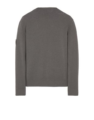 Sweater Stone Island Men - Official Store