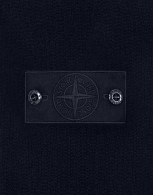 Fake stone island on sale sweater