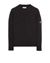 1 of 4 - Sweater Man 570QA 82/22 EDITION Front STONE ISLAND