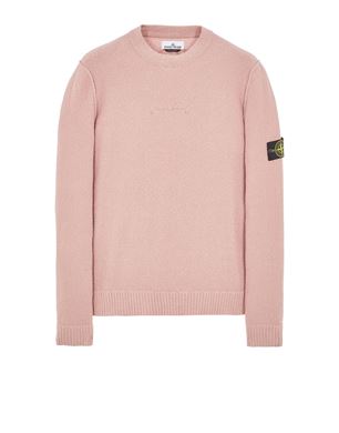 Rose quartz best sale stone island jumper