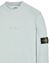 4 sur 4 - Tricot Homme 570QA 82/22 EDITION Front 2 STONE ISLAND