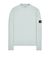 1 sur 4 - Tricot Homme 570QA 82/22 EDITION Front STONE ISLAND