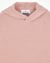 4 of 4 - Sweater Man 571QA 82/22 EDITION Front 2 STONE ISLAND