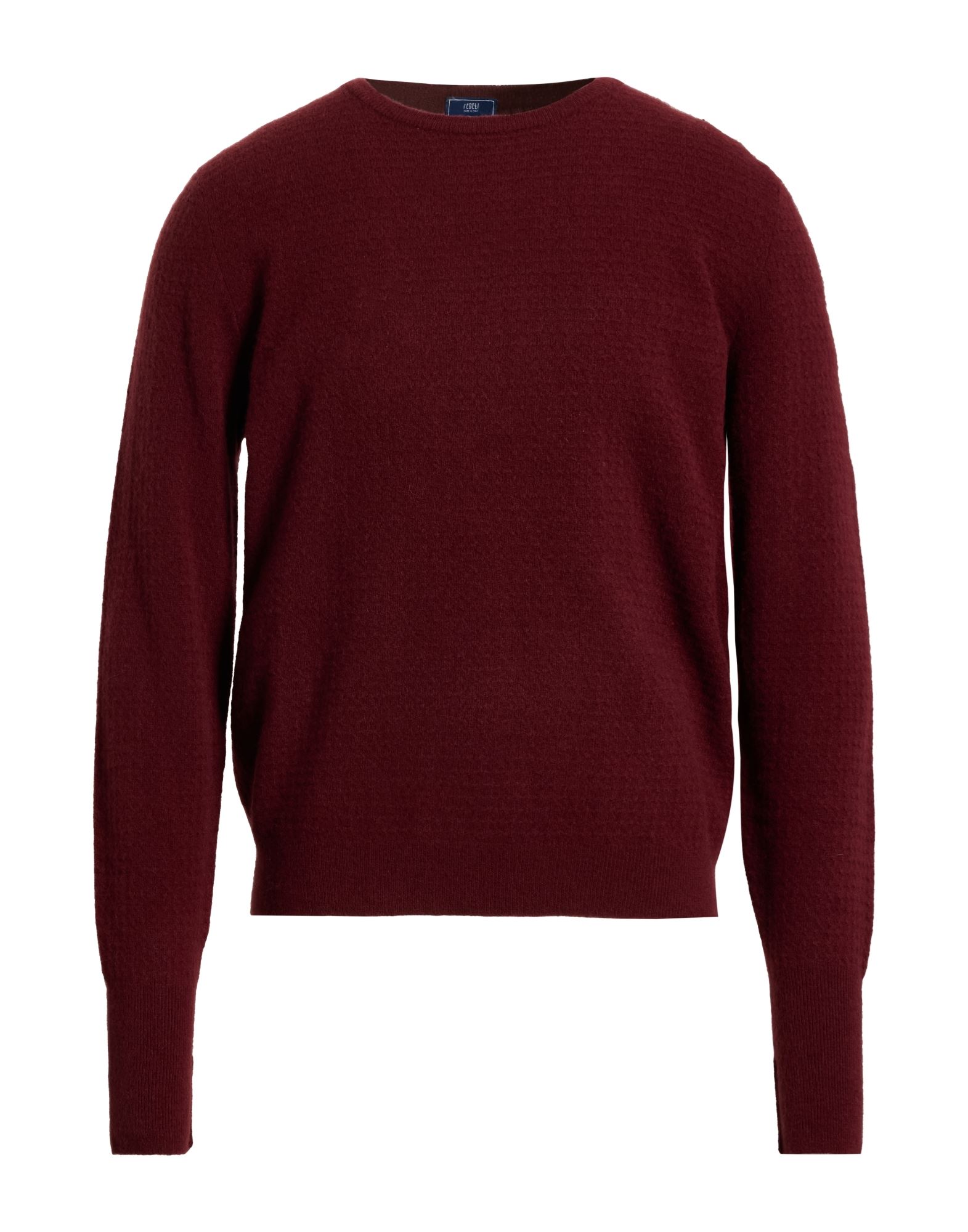  Fedeli - Strickwaren - Pullover - On Yoox.com 