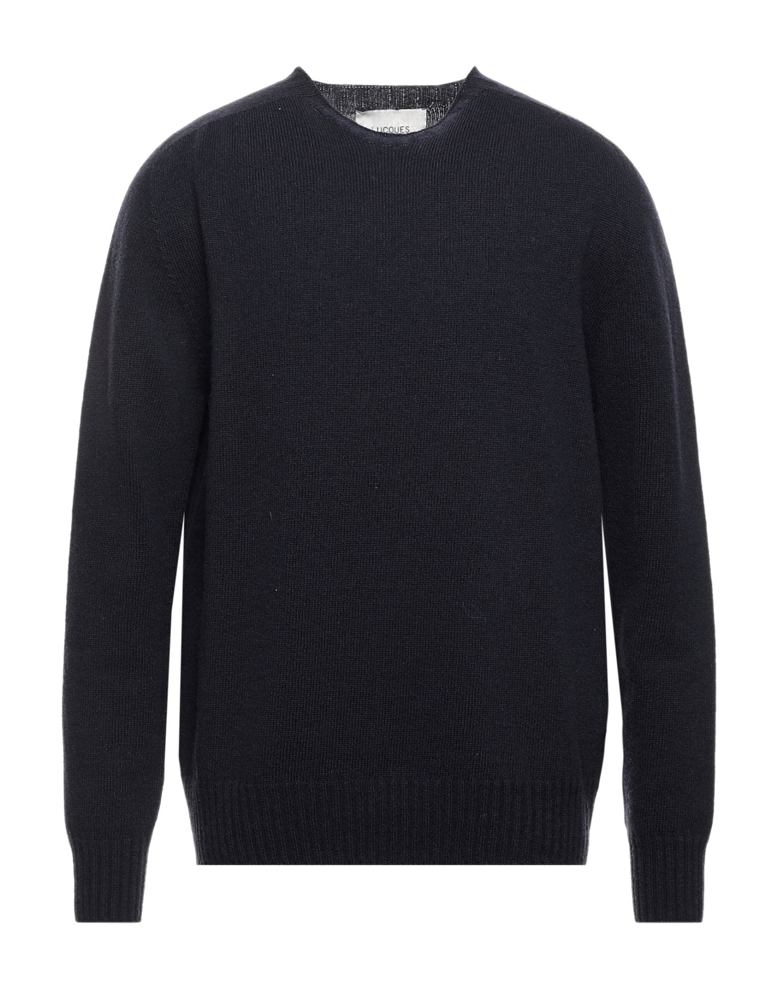 Lucques Jumpers In Dark Blue