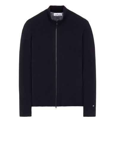 Sweater Stone Island Men - Official Store