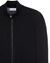 4 / 4 - 니트 남성 501GA STONE ISLAND STELLINA Front 2 STONE ISLAND