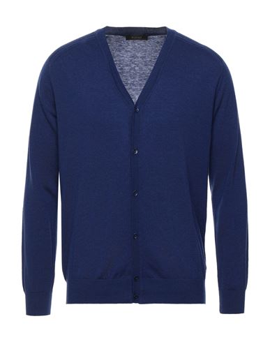 Rebecas Hombre Azul marino XL Hombre