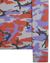 4 / 4 - 니트 남성 567EA S.I. HERITAGE CAMO JACQUARD WOOL/NYLON Front 2 STONE ISLAND