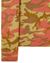 4 of 4 - Sweater Man 567EA S.I. HERITAGE CAMO JACQUARD WOOL/NYLON Front 2 STONE ISLAND