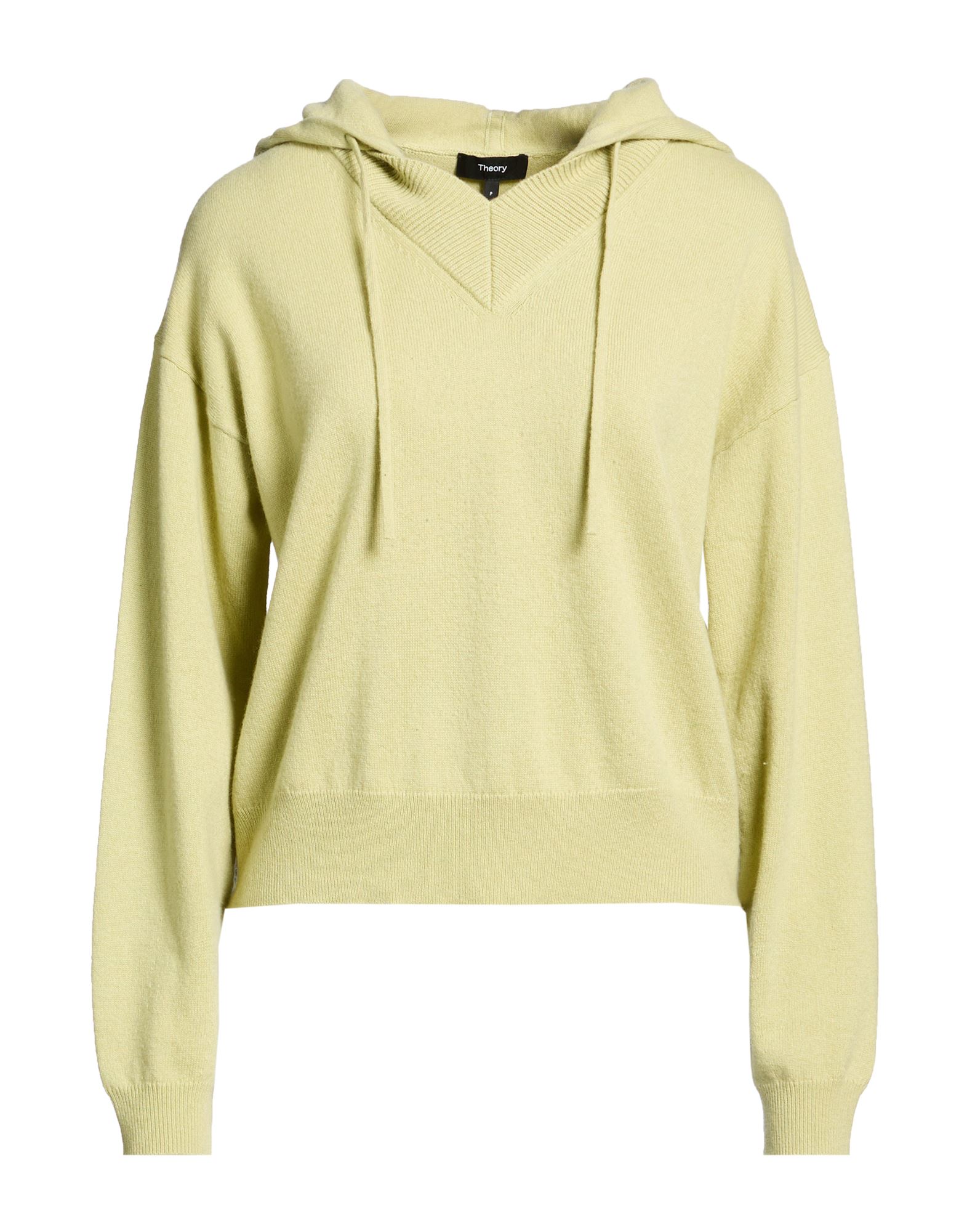  Theory - Strickwaren - Pullover - On Yoox.com 