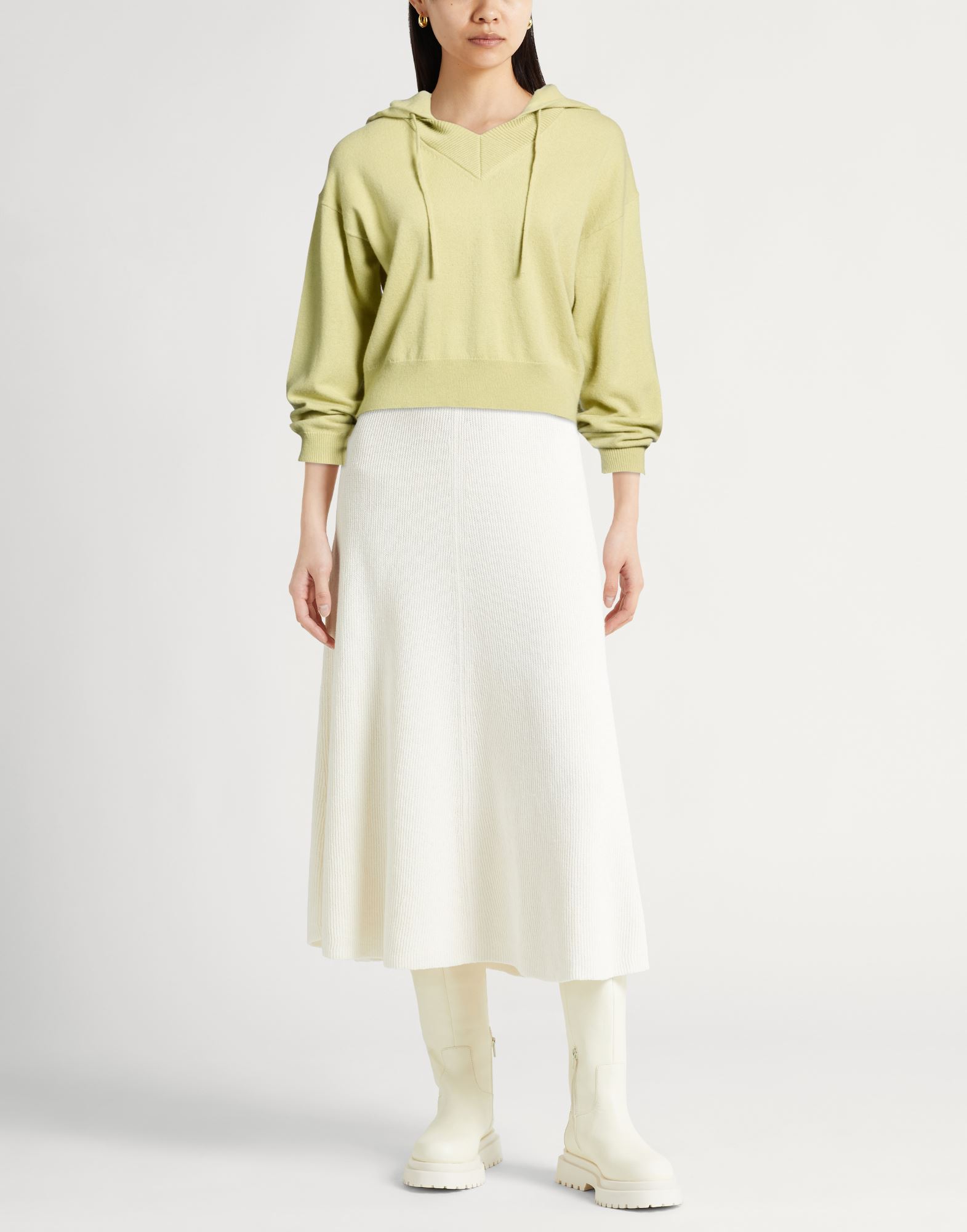  Theory - Strickwaren - Pullover - On Yoox.com 