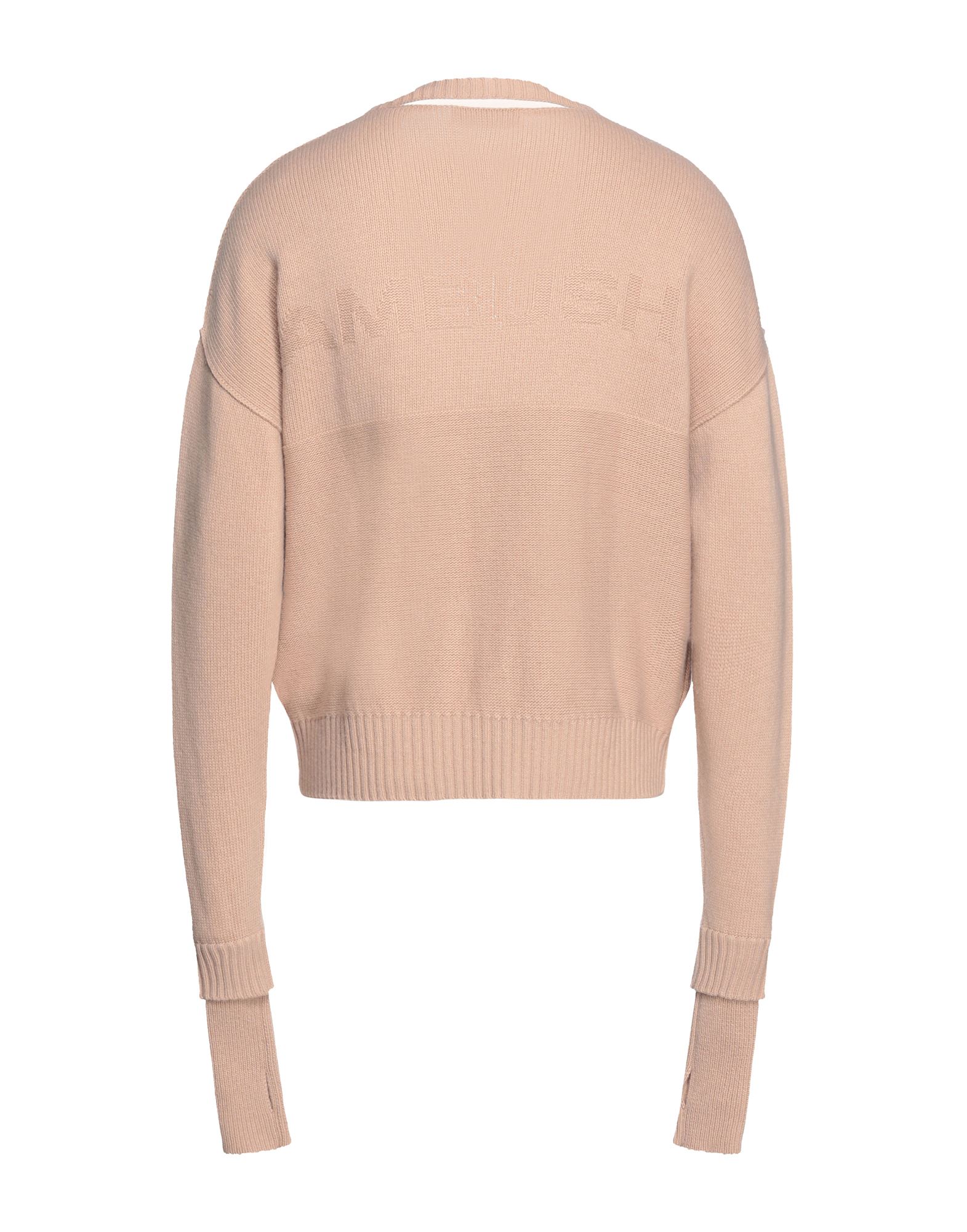  Ambush - Prendas De Punto - Cárdigans - On Yoox.com 