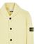 3 of 4 - Sweater Man 555A5 Detail D STONE ISLAND